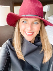 Beauty and Bliss with Monica